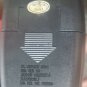 Creative Concepts Multi Function Lantern Batteries New In Box