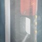Creative Concepts Multi Function Lantern Batteries New In Box