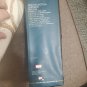 Creative Concepts Multi Function Lantern Batteries New In Box