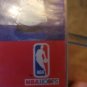 NBA Hoops Action Photos Denis Rodman