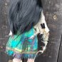 Keepsake Porcelain Doll Whispering Wind