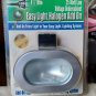 Good Earth Lightning Uder Cabinet 25 Watt Line Easy Light Halogen Add On