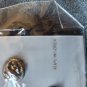 World Fashion Pewter Pins Three Ladies Set