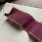 Christmas Sleigh Jungle Door Bells Decoration