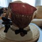 Royal Doulton 7 1/4 inch Toby jug blacksmith