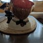 Royal Doulton 7 1/4 inch Toby jug blacksmith