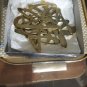 Winterthur Trivets Set Of Three In Box