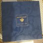 Winterthur Trivets Set Of Three In Box