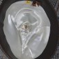 Vintage Stetson Hat 7 1/4