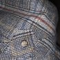 Vintage Stetson Hat 7 1/4