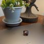 Cushion Cut Imperial Topaz 36.70