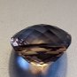 Cushion Cut Imperial Topaz 36.70
