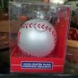Red Sox Nation MLB Hand Crafted Glass Christmas Ornament Kurt S Adler