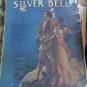 SILVER BELL Sheet Music Antique 1910 Intermezzo Percy Wenrich Native American
