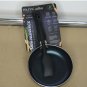 Brooklyn Steel Co. Galaxy Nonstick Mini Fry Pan & Spatula 2-Pc. Set