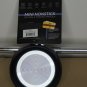 Brooklyn Steel Co. Galaxy Nonstick Mini Fry Pan & Spatula 2-Pc. Set