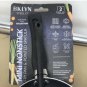 Brooklyn Steel Co. Galaxy Nonstick Mini Fry Pan & Spatula 2-Pc. Set