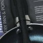 Brooklyn Steel Co. Galaxy Nonstick Mini Fry Pan & Spatula 2-Pc. Set