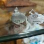 DeadEye, Cast Off, First Catch, Three International Pewter Figurines