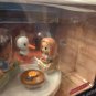 Funko Mini Moments 1970's WandaVision Wanda & Vision Target Exclusive ~ NIB