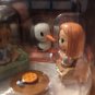 Funko Mini Moments 1970's WandaVision Wanda & Vision Target Exclusive ~ NIB