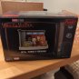 Funko Mini Moments 1970's WandaVision Wanda & Vision Target Exclusive ~ NIB