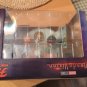Funko Mini Moments 1970's WandaVision Wanda & Vision Target Exclusive ~ NIB