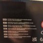 Funko Mini Moments 1970's WandaVision Wanda & Vision Target Exclusive ~ NIB