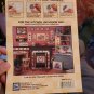 Tilescapes multipurpose rub on transfers for Tile,glass,metal, wood, plastic