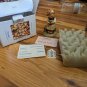 Vintage 1987 W Germany Hummel 367 Busy Student Figurine NIB Mint