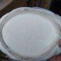 California Pottery Planter &acirc;�� Swan 51 &acirc;��