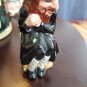 Vintage Fagin Toby Jug by Artone Made In England