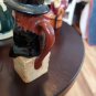 Vintage Fagin Toby Jug by Artone Made In England