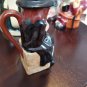 Vintage Fagin Toby Jug by Artone Made In England