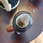 Vintage Fagin Toby Jug by Artone Made In England