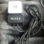 IHome IBT52 wireless Bluetooth converter