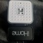 IHome IBT52 wireless Bluetooth converter