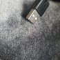IHome IBT52 wireless Bluetooth converter