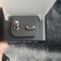 IHome IBT52 wireless Bluetooth converter
