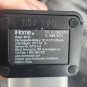 IHome IBT52 wireless Bluetooth converter