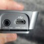 IHome IBT52 wireless Bluetooth converter