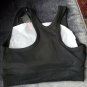 Suzy Rose Nursing Bra 2 Pack Small Colors Nude & Black