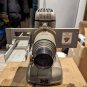 Vintage TDC Vivid Slide Projector