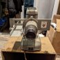 Vintage TDC Vivid Slide Projector