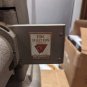 Vintage TDC Vivid Slide Projector