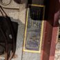 Vintage TDC Vivid Slide Projector