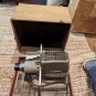Vintage TDC Vivid Slide Projector