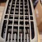 Vintage TDC Vivid Slide Projector