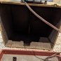 Vintage TDC Vivid Slide Projector