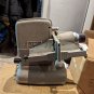 Vintage TDC Vivid Slide Projector